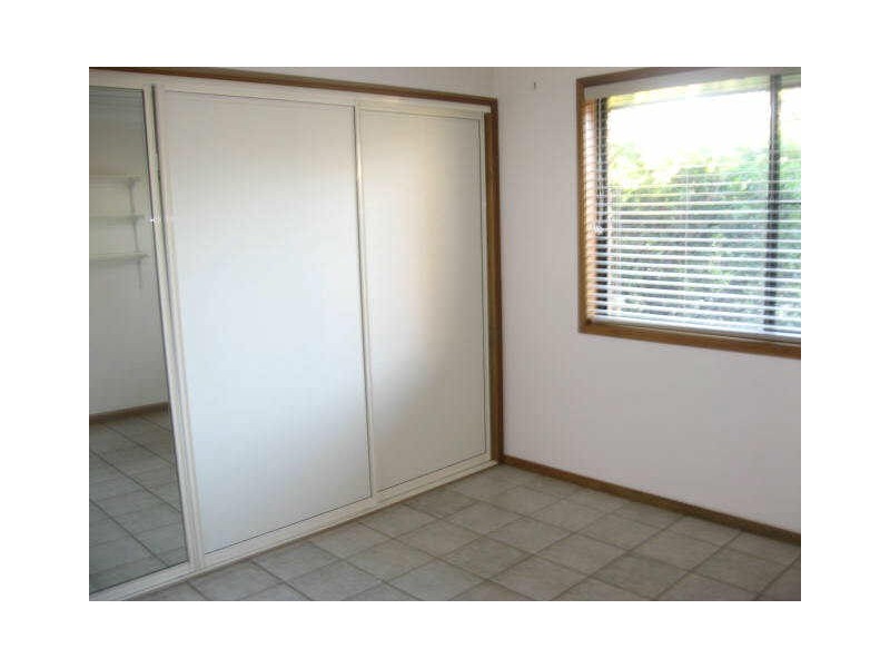 63 Valley View Drive, Meringandan QLD 4352