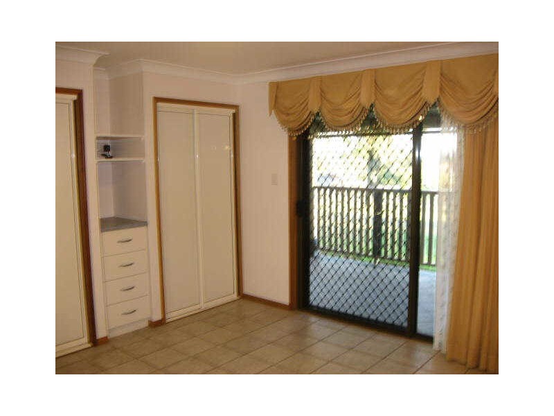 63 Valley View Drive, Meringandan QLD 4352