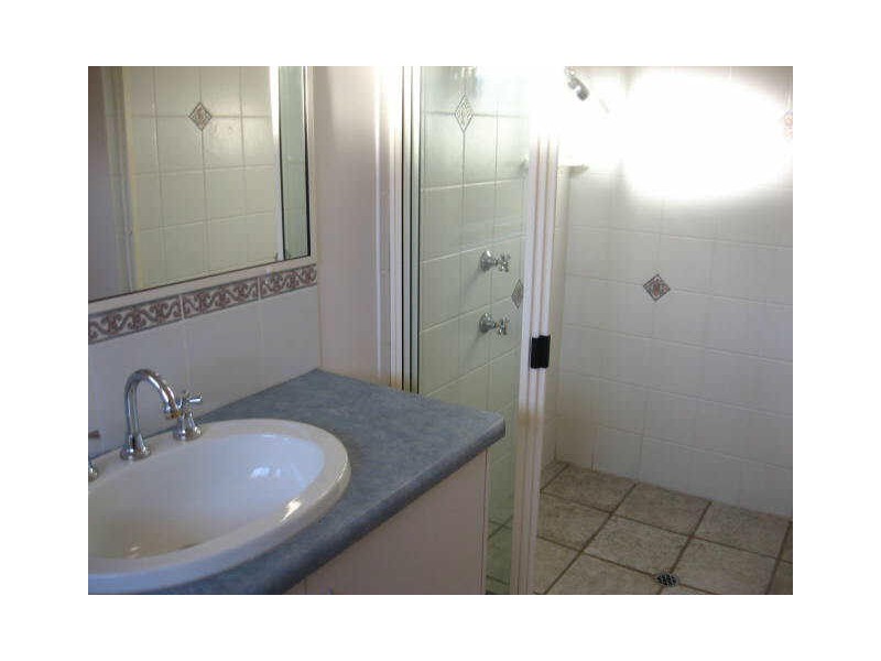 63 Valley View Drive, Meringandan QLD 4352