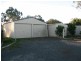 63 Valley View Drive, Meringandan QLD 4352