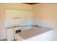 2/25 Clewley Crescent, Rangeville QLD 4350