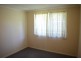 2/25 Clewley Crescent, Rangeville QLD 4350