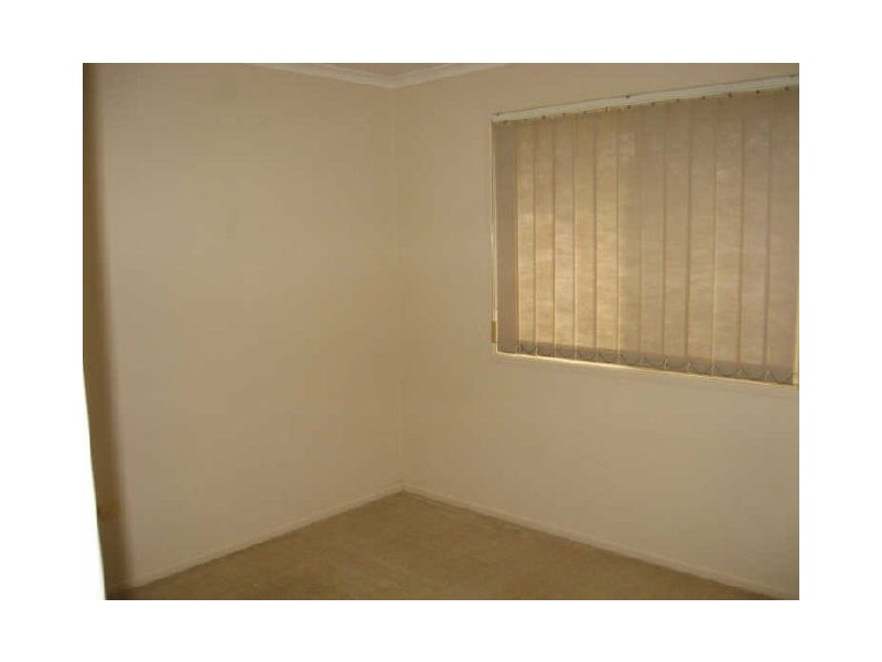 29 Gainsborough Drive, Glenvale QLD 4350