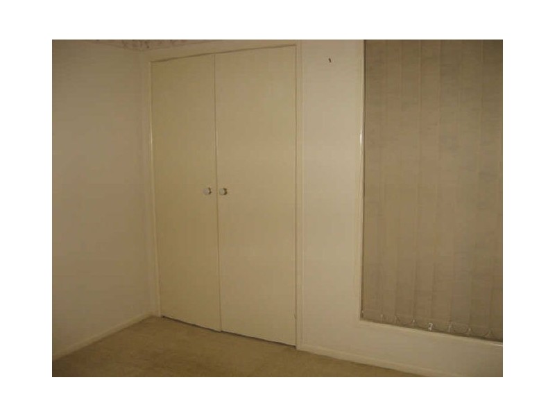 29 Gainsborough Drive, Glenvale QLD 4350