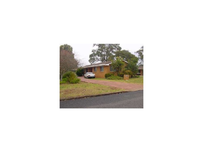 2/24 Knockator Crescent, Centenary Heights QLD 4350