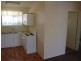 2/24 Knockator Crescent, Centenary Heights QLD 4350