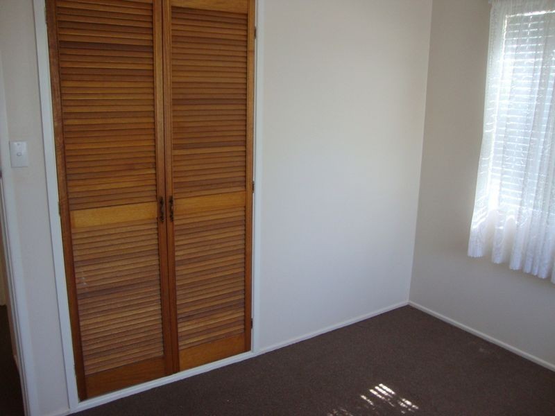 2/24 Knockator Crescent, Centenary Heights QLD 4350