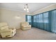 74 North Street, Mount Lofty QLD 4350
