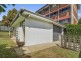 74 North Street, Mount Lofty QLD 4350