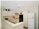 287 Stenner Street, Centenary Heights QLD 4350