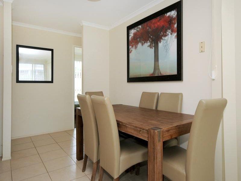 287 Stenner Street, Centenary Heights QLD 4350