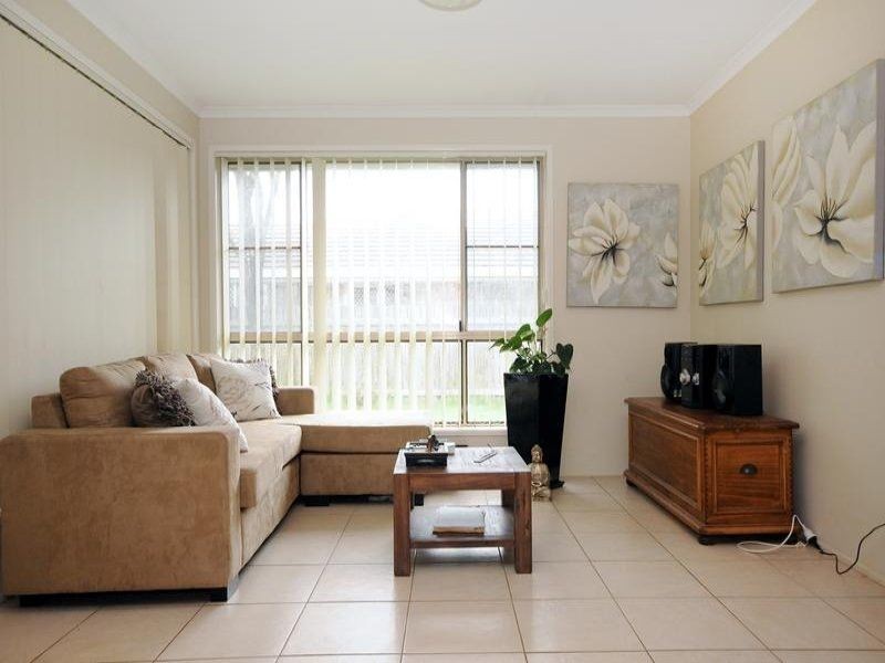 287 Stenner Street, Centenary Heights QLD 4350