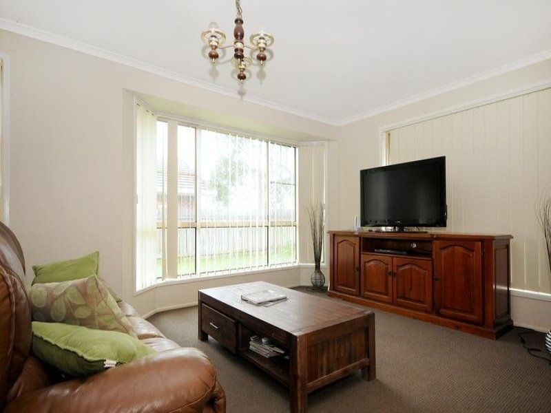 287 Stenner Street, Centenary Heights QLD 4350