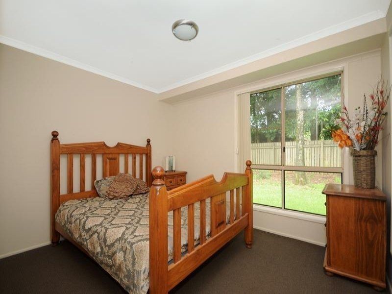 287 Stenner Street, Centenary Heights QLD 4350