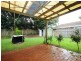 287 Stenner Street, Centenary Heights QLD 4350