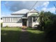 10 Herries Street, Toowoomba QLD 4350