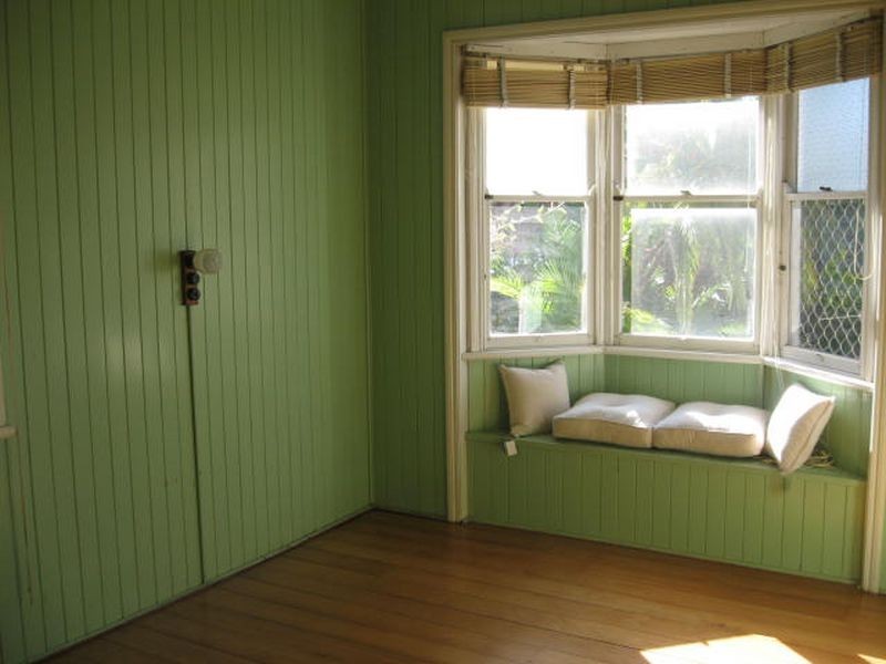 10 Herries Street, Toowoomba QLD 4350