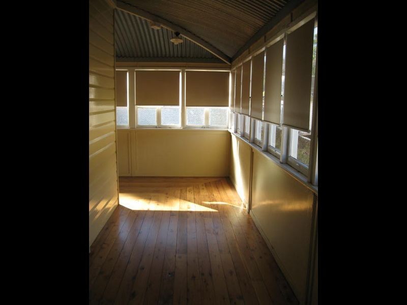 10 Herries Street, Toowoomba QLD 4350