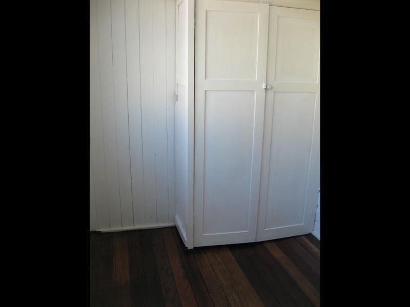 10 Herries Street, Toowoomba QLD 4350