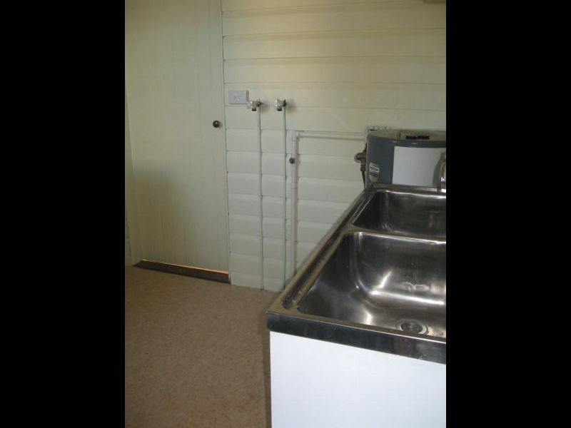 10 Herries Street, Toowoomba QLD 4350