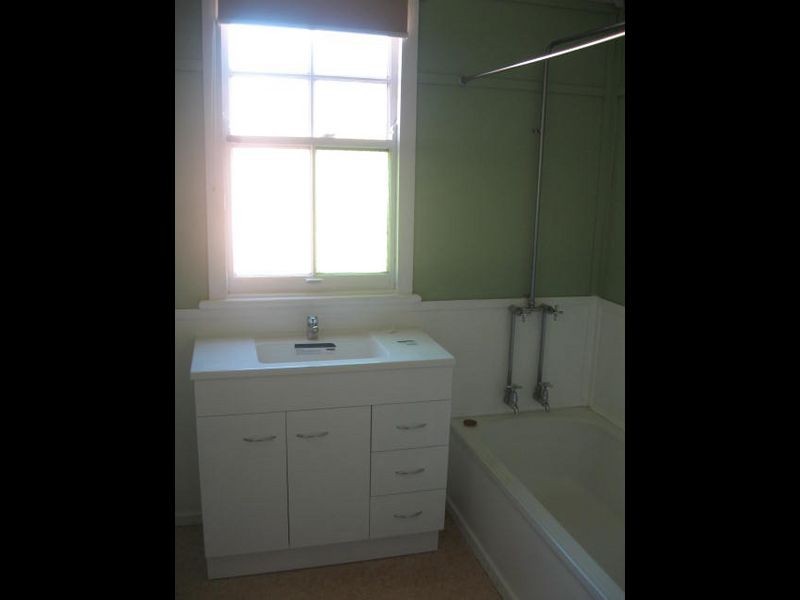 10 Herries Street, Toowoomba QLD 4350