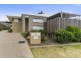1/7 Wapiti Street, Kearneys Spring QLD 4350