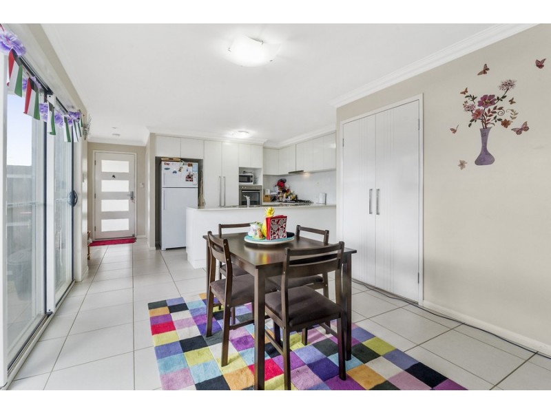 1/7 Wapiti Street, Kearneys Spring QLD 4350