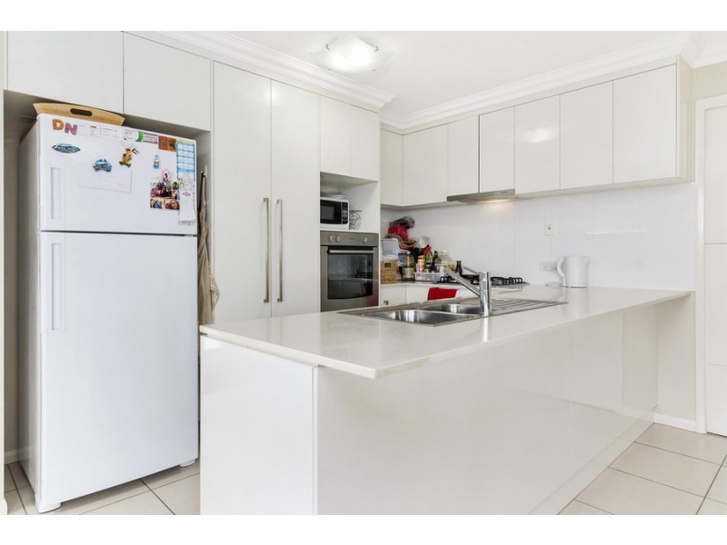 1/7 Wapiti Street, Kearneys Spring QLD 4350