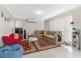 1/7 Wapiti Street, Kearneys Spring QLD 4350