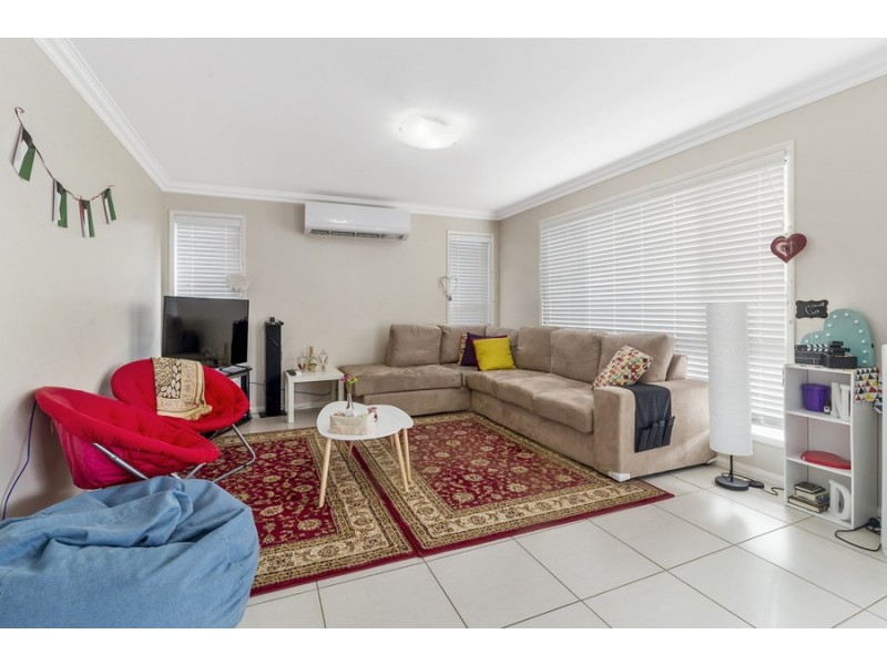 1/7 Wapiti Street, Kearneys Spring QLD 4350