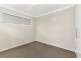 1/7 Wapiti Street, Kearneys Spring QLD 4350
