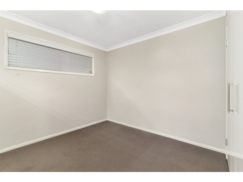1/7 Wapiti Street, Kearneys Spring QLD 4350