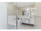1/7 Wapiti Street, Kearneys Spring QLD 4350