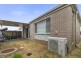 1/7 Wapiti Street, Kearneys Spring QLD 4350