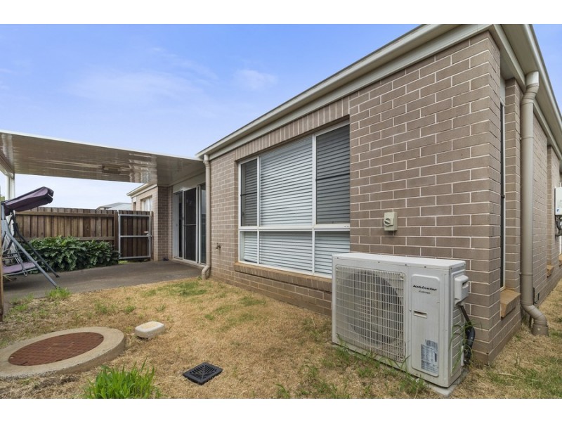 1/7 Wapiti Street, Kearneys Spring QLD 4350