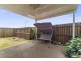 1/7 Wapiti Street, Kearneys Spring QLD 4350