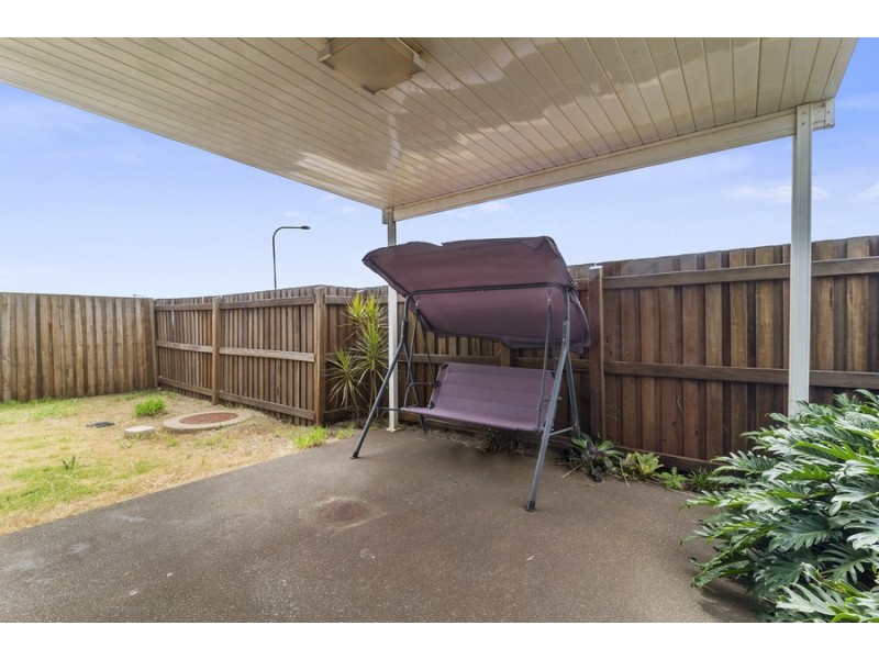 1/7 Wapiti Street, Kearneys Spring QLD 4350