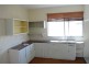 6 Head Street, Centenary Heights QLD 4350