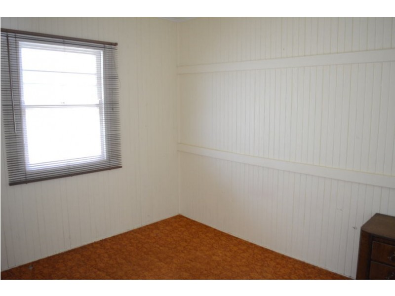 6 Head Street, Centenary Heights QLD 4350