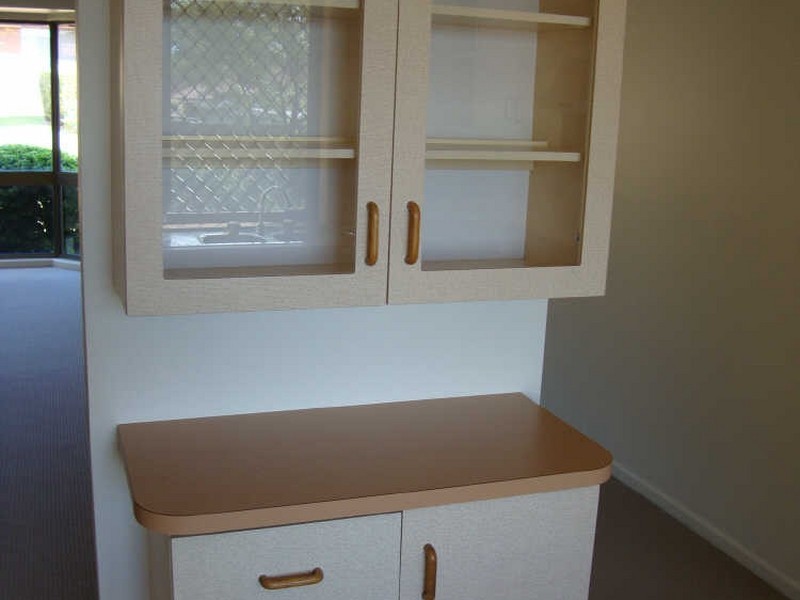 11/301 Bridge Street, NEWTOWN, Toowoomba QLD 4350