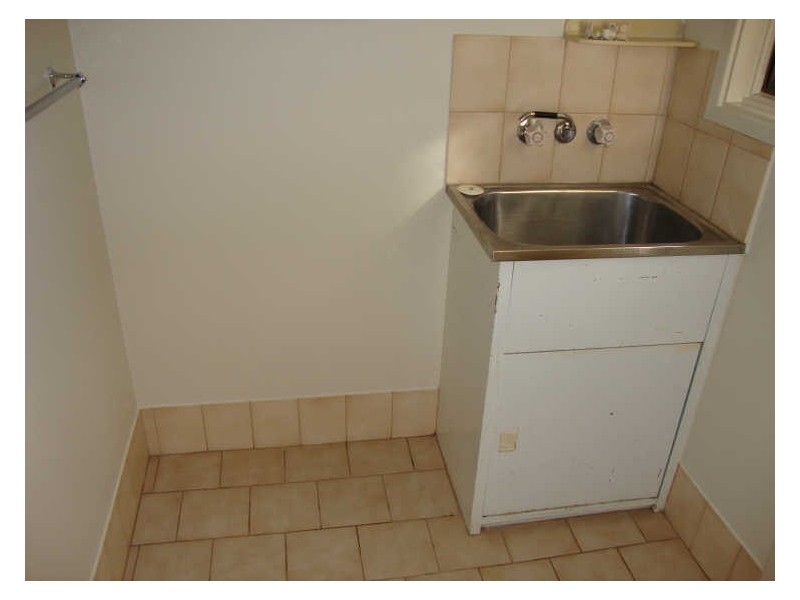 11/301 Bridge Street, NEWTOWN, Toowoomba QLD 4350