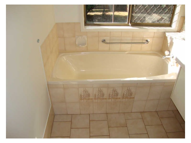 11/301 Bridge Street, NEWTOWN, Toowoomba QLD 4350