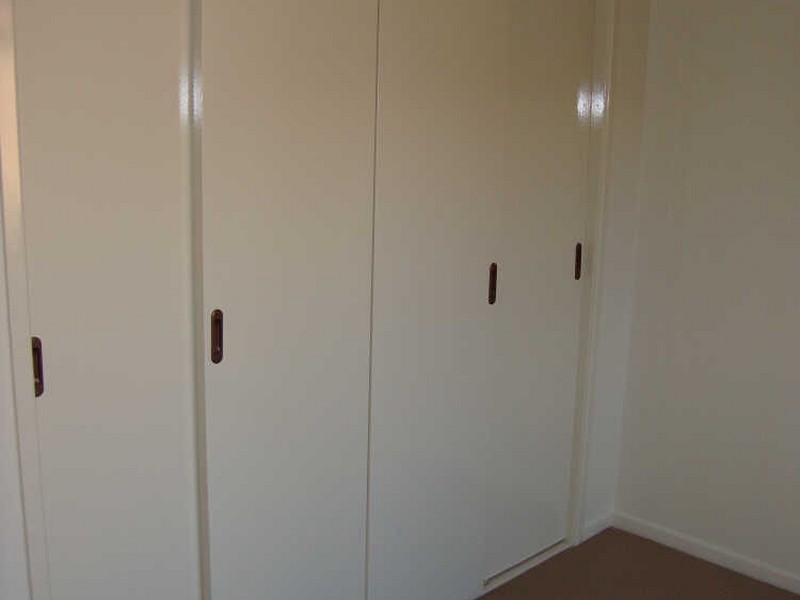 11/301 Bridge Street, NEWTOWN, Toowoomba QLD 4350