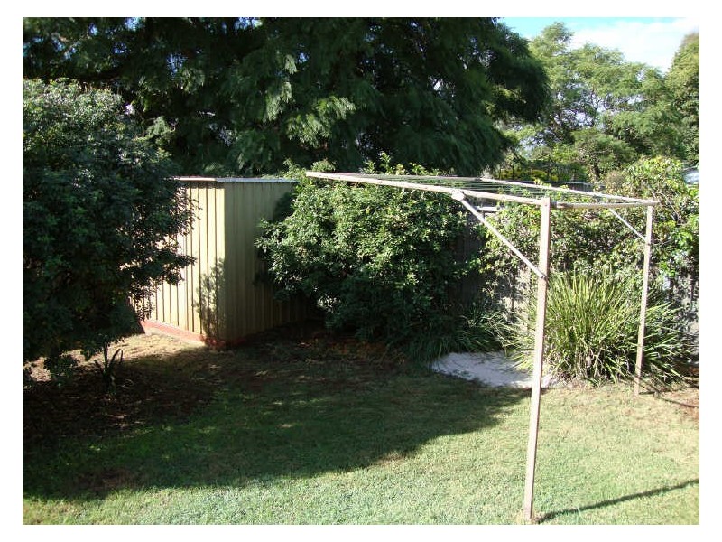 11/301 Bridge Street, NEWTOWN, Toowoomba QLD 4350