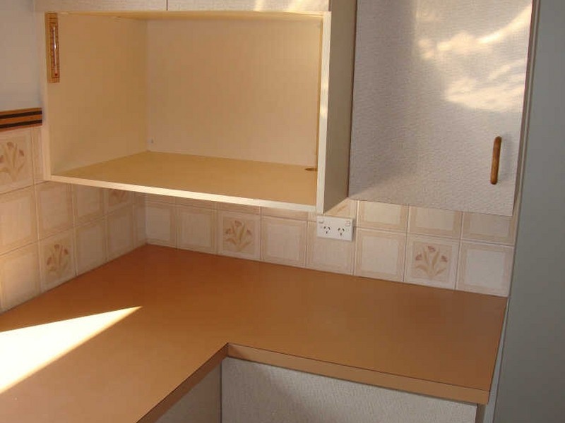 11/301 Bridge Street, NEWTOWN, Toowoomba QLD 4350