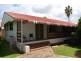 311 Bridge Street, Wilsonton QLD 4350