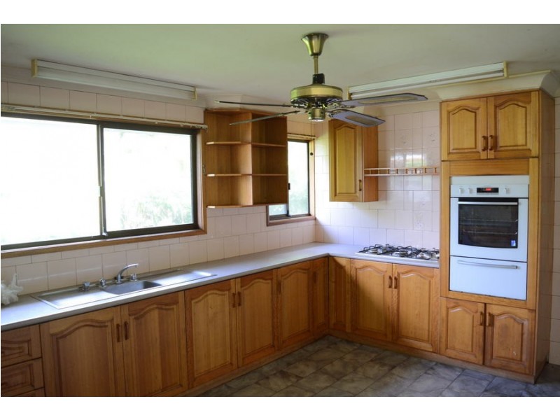 311 Bridge Street, Wilsonton QLD 4350
