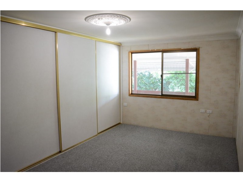 311 Bridge Street, Wilsonton QLD 4350