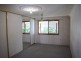311 Bridge Street, Wilsonton QLD 4350