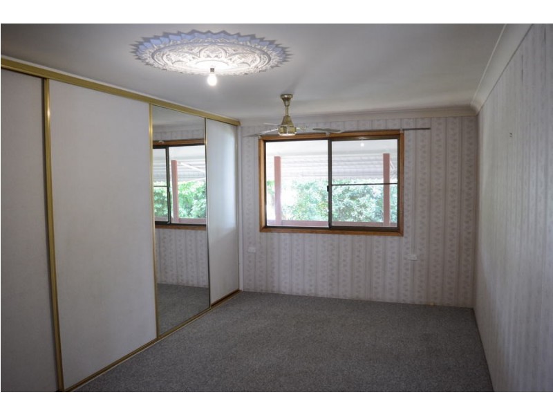 311 Bridge Street, Wilsonton QLD 4350